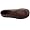 Kickers Mens Kick Hi Chunk Briar Shoe