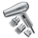 Andis Company 75295 1875 Ionic Ceramic Hair Dryer