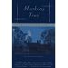 Marking Time (Cazalet Chronicle, Vol 2)