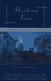 Marking Time (Cazalet Chronicle, Vol 2)
