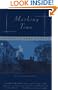 Marking Time (Cazalet Chronicle)