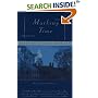 Marking Time (Cazalet Chronicle, Vol 2)