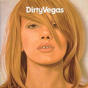 Dirty Vegas - Simple Things, Pt. 2 Lyrics - Zortam Music