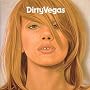 Dirty Vegas