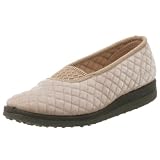 Foamtreads Women's Waltz Slipper