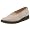 Mink Velour