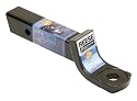 Reese Towpower 21792 Class III Interlock Ball Mount