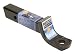 Reese Towpower 21792 Class III Interlock Ball Mount
