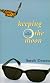 Keeping the Moon (reissue)