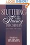 Stuttering and Other Fluency Disorders
