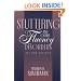 Stuttering and Other Fluency Disorders