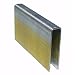 B & C Eagle ABCS1512 1-1/2-Inch Hardwood Flooring Staple (1,440 per Box)