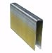 B & C Eagle ABCS1516 2-Inch Hardwood Flooring Staple (1,440 per Box)
