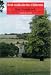 Best Walks in the Chilterns (A Constable Guide) by Roy Woodcock ISBN 0094765200