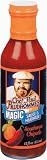 Chef Paul Prudhomme's Magic Seasoning Blends ~ Magic Sauce & Marinade - Southwest... by Magic Seasoning Blends