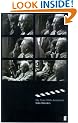 My Time With Antonioni