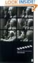 My Time with Antonioni