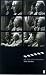 My Time with Antonioni