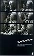 My Time With Antonioni: The Diary of an Extraordinary Experience