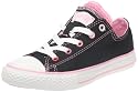 Converse Ctas Mlti Tg Ox, Unisex - Kinder Sneaker