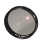 Kodak B and W Circular Polarizer for P850, P880, Z7590, DX6490 and Z740 Digital Cameras