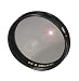 Kodak B & W Circular Polarizer for P850, P880, Z7590, DX6490 & Z740 Digital Cameras