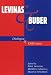 Book Levinas & Buber: Dialogue & Difference