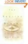 The Feeling Buddha: A Buddhist Psychology of Character, Adversity and Passion