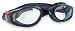 Sports : Aqua Sphere Schwimmbrille f&uuml;r Kinder Kaiman jun. schwarz