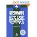 Stedman's Plastic Surgery, ENT & Dentistry Words (Stedman's Word Books)