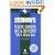 Stedman's Plastic Surgery, ENT & Dentistry Words (Stedman's Word Books)
