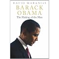 Barack Obama: The Making of the Man
