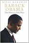 Barack Obama: The Making of the Man