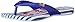 Zaxy Women's Intense Flip Flop