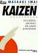 Kaizen