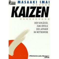 Kaizen