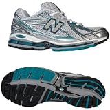 Ladies New Balance 1906 Running Shoe by New Balance