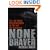 None Braver: U.S. Air Force Pararescuemen in the War on Terrorism