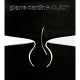 Pierre Cardin Evolution: Furniture and Design