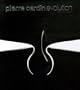 Pierre Cardin Evolution: Furniture and Design