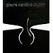 Pierre Cardin Evolution: Furniture and Design