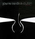 Pierre Cardin Evolution: Furniture and Design