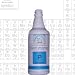Superb pHosphate 0-35-0 (1 Gallon) - Highest Quality Phosphorus Concentrate Liquid Fe...