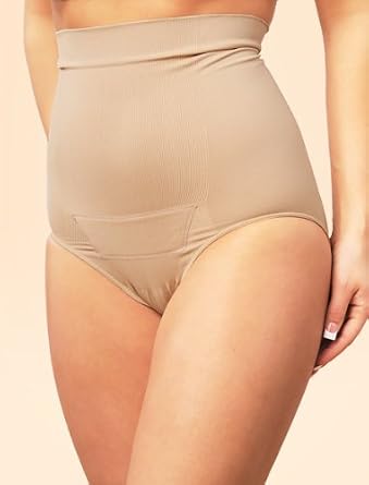 Buy A Pea in the Pod Collection: C-panty Tummy Cut Incision Care by A Pea in the Pod