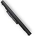 807956-001 Laptop Battery for HP Spare 807957-001 807612-421 807611-421 807611-131 HS04 HS03 HSTNN-LB6U 15-AY039WM 15-AY041WM 15-AY009DX 15-AY052NR TPN-I119 TPN-I120 TPN-I124 240 245 246 250 256 G4/G5