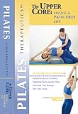 Pilates Therapeutics   The Upper Core
