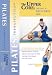 Search : Pilates Therapeutics ® The Upper Core