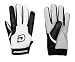 DeMarini Fastpitch CF3 Adult Batting Gloves