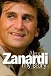 Alex Zanardi: My Story