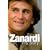 Alex Zanardi: My Story